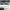 https://res.cloudinary.com/billionhands/image/upload/v1780743440/items/my1g7n4fzorvpyg1eodf.jpg-2cover