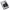 https://res.cloudinary.com/billionhands/image/upload/v1780743443/items/htzfiha9msgx8it93q78.webp-3cover