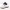 https://res.cloudinary.com/billionhands/image/upload/v1780743445/items/mehl6zohonkustv1lyvc.webp-0cover