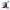 https://res.cloudinary.com/billionhands/image/upload/v1780743600/items/iet1b88bbznujcx3xhwx.webp-1cover