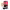https://res.cloudinary.com/billionhands/image/upload/v1780743601/items/bp9bckxem5zcvmtze9bs.webp-1cover