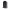 https://res.cloudinary.com/billionhands/image/upload/v1780743603/items/b0fvantlqfubvspawfo4.webp-3cover