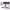 https://res.cloudinary.com/billionhands/image/upload/v1780743605/items/kzqba6zab3kopsrqk25r.webp-0cover