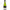 https://res.cloudinary.com/billionhands/image/upload/v1780743626/items/d7txnhlvkmkf6tk8n8g8.webp-0cover