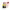 https://res.cloudinary.com/billionhands/image/upload/v1780743630/items/qbubkht698byqg29ykph.webp-3cover