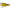 https://res.cloudinary.com/billionhands/image/upload/v1780743639/items/famplswz7bsm4lvecdja.webp-3cover