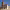 https://res.cloudinary.com/billionhands/image/upload/v1780744203/items/pnrecpxqzvbbe0vrlndv.jpg-2cover