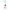https://res.cloudinary.com/billionhands/image/upload/v1780744697/items/m3e89yact9s5olobsv5n.webp-0cover