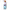 https://res.cloudinary.com/billionhands/image/upload/v1780744699/items/uphrer1hubbo5ygpgsrt.png-1cover