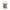 https://res.cloudinary.com/billionhands/image/upload/v1780744708/items/mbkhiahweqvm4xwchjvz.png-2cover