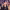 https://res.cloudinary.com/billionhands/image/upload/v1780744894/items/dhgarvifiaoxnx2gblg5.webp-2cover