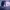 https://res.cloudinary.com/billionhands/image/upload/v1780744895/items/ll5onsmqwjih3p3koawd.jpg-0cover