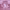 https://res.cloudinary.com/billionhands/image/upload/v1780744899/items/mvzo9fnrhxuue3eur4p0.jpg-3cover