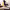 https://res.cloudinary.com/billionhands/image/upload/v1780745567/items/wgy7azgjc9jz8kaok7eh.png-1cover