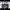 https://res.cloudinary.com/billionhands/image/upload/v1780745995/items/fpvmovkqjfrhrr3a6kuq.jpg-3cover