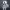 https://res.cloudinary.com/billionhands/image/upload/v1780746131/items/bmbpfaed2xtqjouwwxdv.jpg-3cover