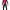 https://res.cloudinary.com/billionhands/image/upload/v1780746134/items/m7hwyvebf7kamiiym4k6.webp-1cover