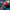 https://res.cloudinary.com/billionhands/image/upload/v1780746135/items/lyigvmgyvqmrkm19kdeu.jpg-2cover