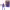 https://res.cloudinary.com/billionhands/image/upload/v1780746138/items/trdokfgfid1v9n9ktsi0.webp-3cover
