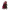 https://res.cloudinary.com/billionhands/image/upload/v1780746138/items/ybze88lxzv8svioglnag.webp-3cover