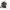 https://res.cloudinary.com/billionhands/image/upload/v1780746162/items/vqiq5w9ifziyjhr36dic.webp-1cover