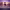https://res.cloudinary.com/billionhands/image/upload/v1780746167/items/r0dhupginoifnzx01znr.webp-1cover