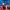 https://res.cloudinary.com/billionhands/image/upload/v1780746169/items/yprrftmsvcgdlwdgrklh.avif-3cover