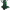 https://res.cloudinary.com/billionhands/image/upload/v1780746292/items/ynabst9sfw8cef8j4tfj.webp-2cover