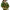 https://res.cloudinary.com/billionhands/image/upload/v1780746297/items/h65al0apx94bmwwcwulf.webp-1cover