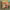 https://res.cloudinary.com/billionhands/image/upload/v1780746599/items/zu2xgtyadgxyro95vry0.jpg-0cover