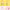 https://res.cloudinary.com/billionhands/image/upload/v1780746663/items/j6d0dkrarogorxs4klxh.png-2cover