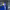 https://res.cloudinary.com/billionhands/image/upload/v1780746782/items/trdahpynhlpwukfnrnno.png-2cover
