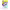 https://res.cloudinary.com/billionhands/image/upload/v1780746953/items/lvq2g7txjq8ebafyefft.webp-1cover