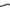 https://res.cloudinary.com/billionhands/image/upload/v1780747022/items/tx56smgdugtahivmwke3.webp-2cover