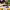 https://res.cloudinary.com/billionhands/image/upload/v1780747359/items/taegtp2eegk1pnmcmbru.webp-2cover