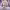 https://res.cloudinary.com/billionhands/image/upload/v1780747504/items/hzfioruali3c2jbvcadk.webp-1cover