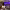 https://res.cloudinary.com/billionhands/image/upload/v1780747731/items/j6ir9u7gnsakef9bskw9.jpg-3cover