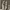 https://res.cloudinary.com/billionhands/image/upload/v1780748719/items/yvqq2qm0esxortkr4k3k.avif-1cover