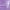 https://res.cloudinary.com/billionhands/image/upload/v1780748729/items/f8ezprxtd6wtzwectwca.jpg-3cover