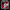 https://res.cloudinary.com/billionhands/image/upload/v1780749240/items/gbeu7hlu7gvnxiutpljd.jpg-1cover