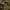 https://res.cloudinary.com/billionhands/image/upload/v1780749339/items/iquxwzcywyipk3qvhzkf.jpg-0cover