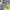 https://res.cloudinary.com/billionhands/image/upload/v1780749457/items/rzltwjiwupll7gebe6jz.png-1cover