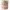 https://res.cloudinary.com/billionhands/image/upload/v1780749629/items/ehrsvmenray0mtmueszh.webp-3cover