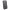 https://res.cloudinary.com/billionhands/image/upload/v1780749847/items/wvtszbogvm4xdorwdauv.webp-0cover