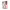 https://res.cloudinary.com/billionhands/image/upload/v1780749848/items/ezi9pybv7yyhirjcldop.webp-0cover