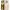 https://res.cloudinary.com/billionhands/image/upload/v1780749850/items/zbjhlk9uhlzylmk2b889.webp-3cover