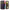 https://res.cloudinary.com/billionhands/image/upload/v1780749852/items/i0xuibd2cxgnmlqhappc.jpg-3cover