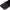 https://res.cloudinary.com/billionhands/image/upload/v1780749853/items/fa5ihhdgcety6j3zoopl.jpg-2cover
