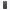 Spigen Liquid Air Case for iPhone cover