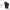 https://res.cloudinary.com/billionhands/image/upload/v1780749857/items/wb2jxykdxwkf458tpvgc.webp-1cover